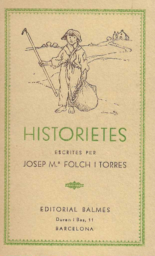 Historietes amb projeccions. Núm. 2