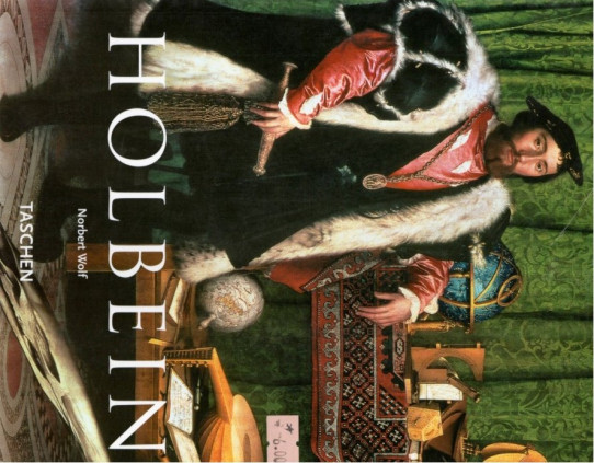 Holbein