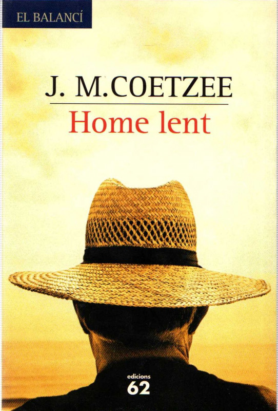 HOME LENT
