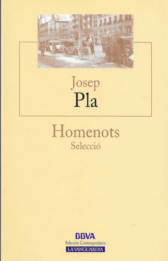 Homenots