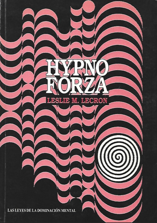 HYPNO FORZA