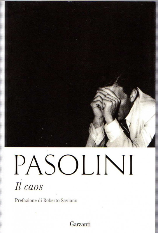 IL CASO