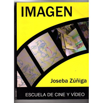 IMAGEN / Joseva Zúñiga