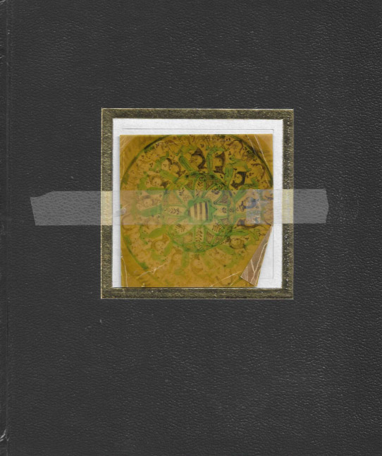 Imatge de Cataluya. Ceràmica catalana