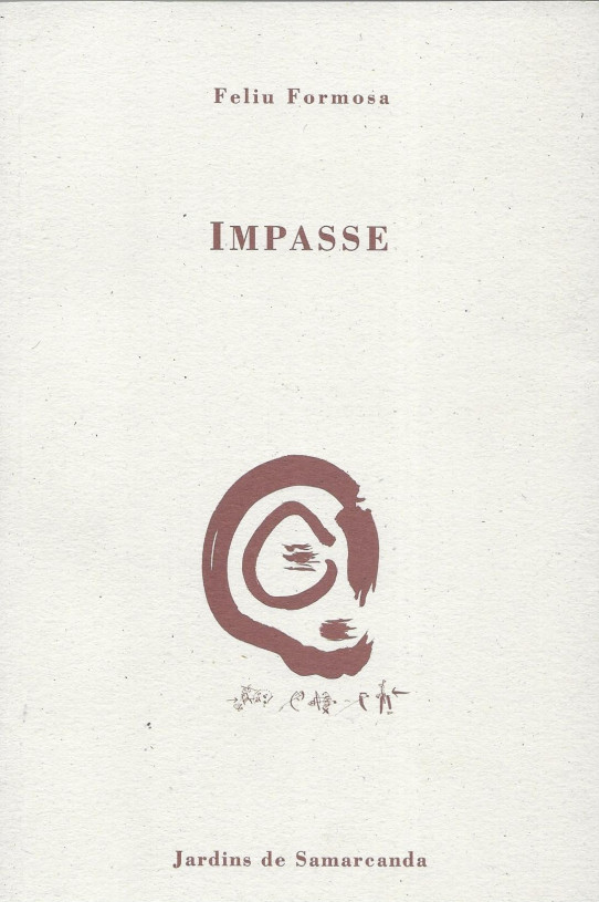 IMPASSE