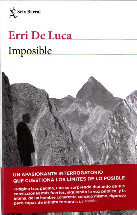 IMPOSIBLE