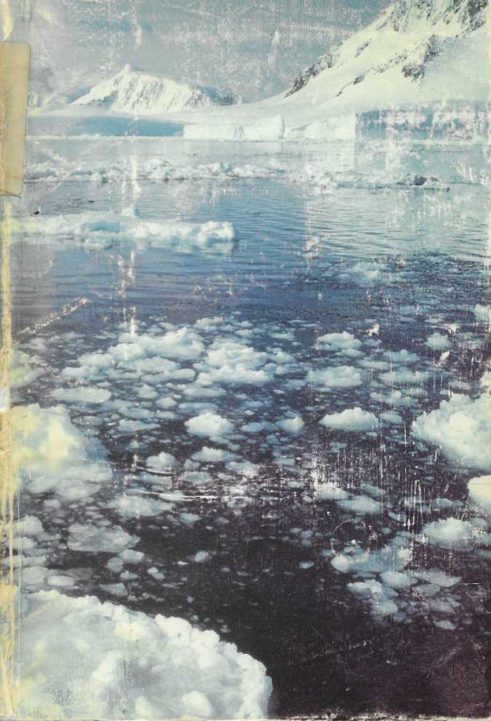 ÍNDEX TOPONÍMIC DEL CAPITULARI DE SANT CUGAT DEL VALLÈS.