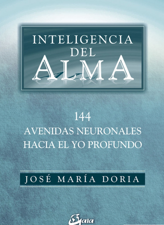 INTELIGENCIA DEL ALMA