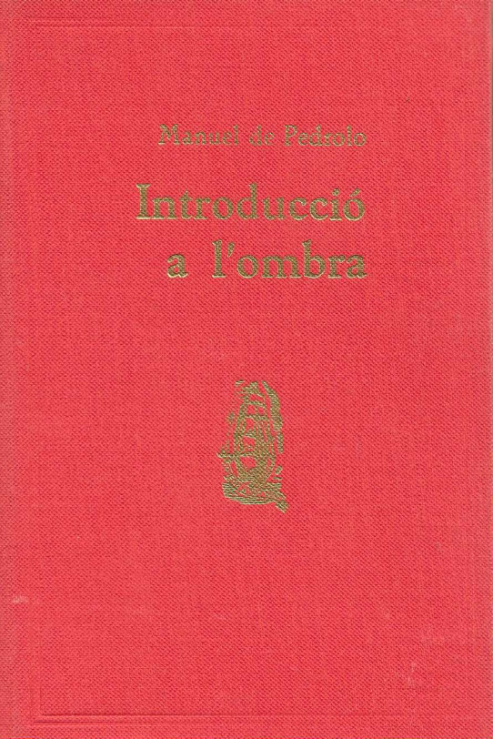 Introducció a l'ombra
