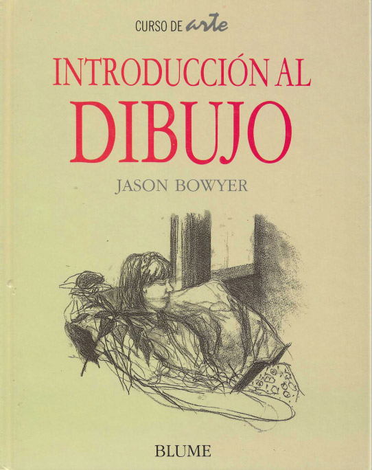 Introducción al dibujo.