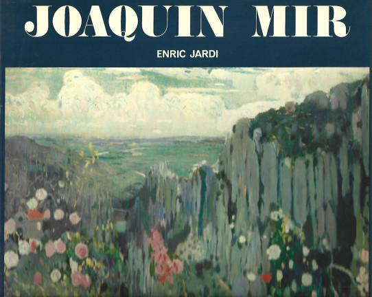 JOAQUIN MIR