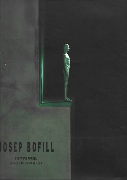 JOSEP BOFILL