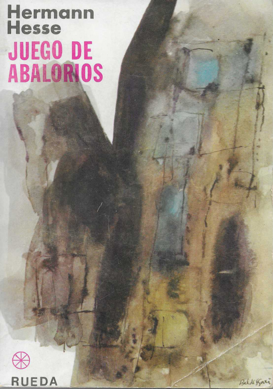 Juego de abalorios