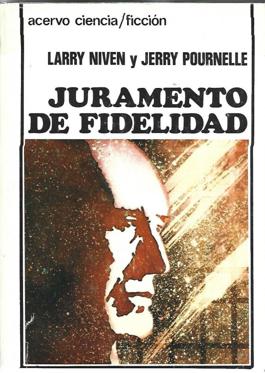 JURAMENTO DE FIDELIDAD