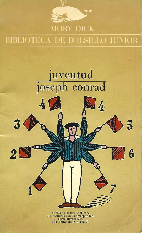 JUVENTUD