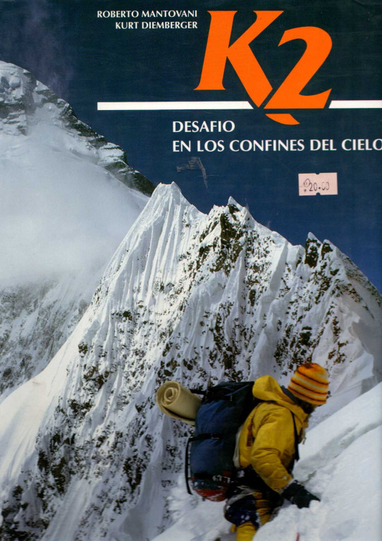 K2