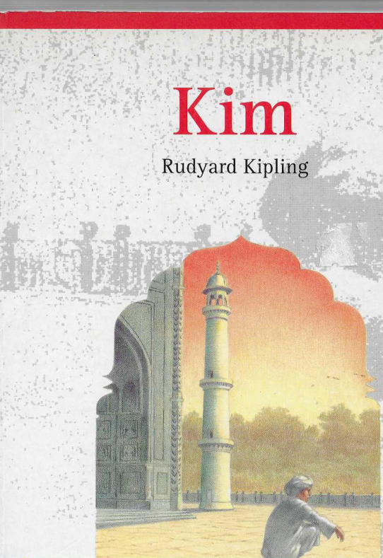 Kim