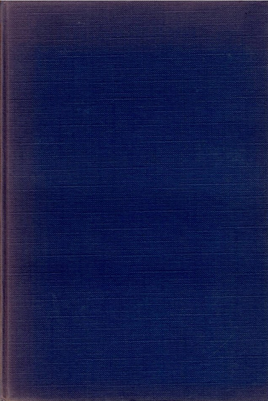 KINESIOLOGIA RESPIRATORIA