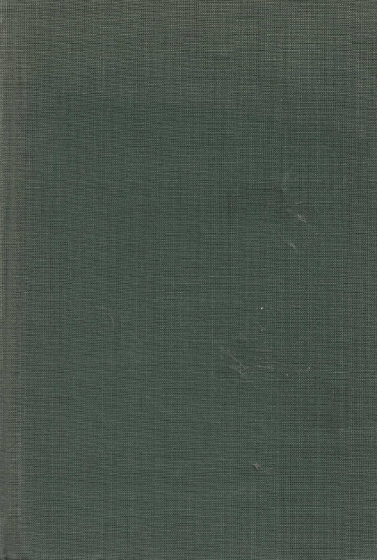 Kioto. La danzarina de Izu