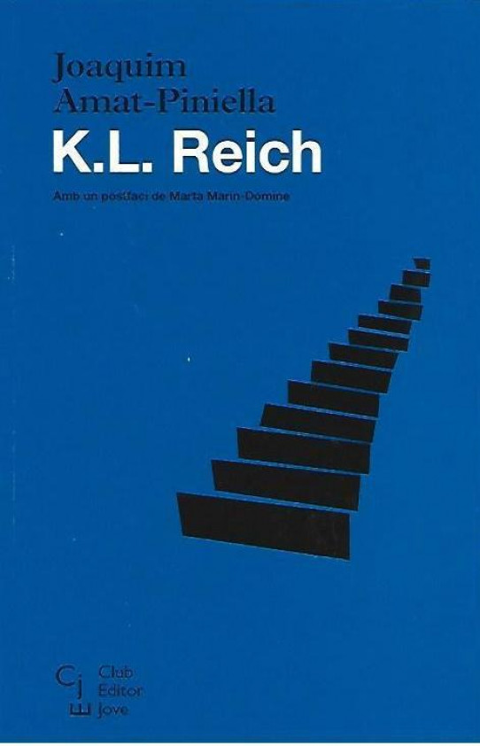 K.L. REICH