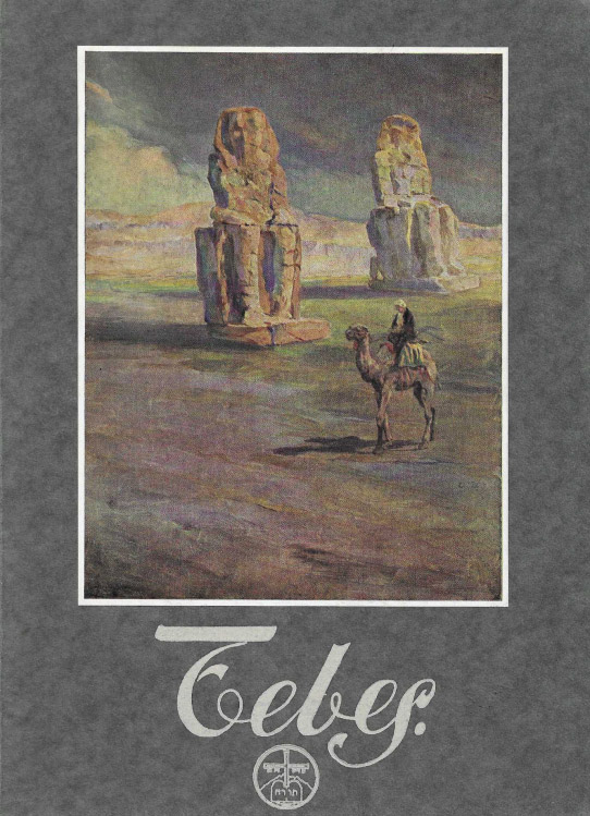 La Bíblia de Montserrat. Sèrie B. Divulgació gràfica de les Terres Bíbliques.