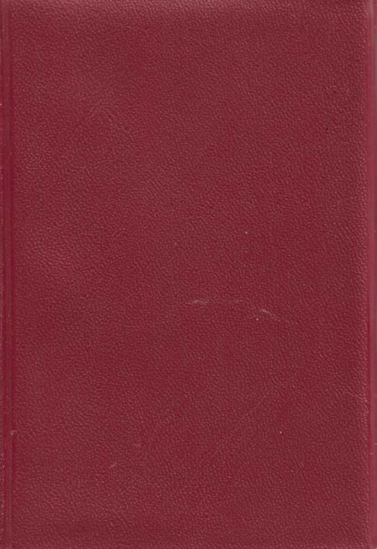 La Bíblia. Nou Testament.