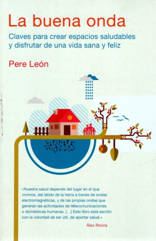 LA BUENA ONDA