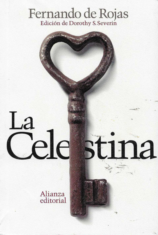 La Celestina