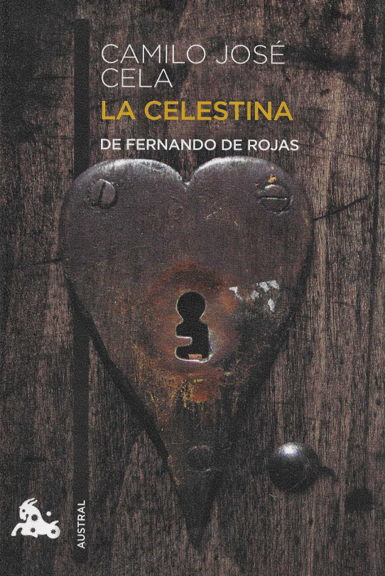 La celestina