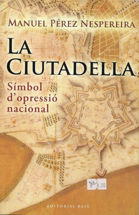 LA CIUTADELLA