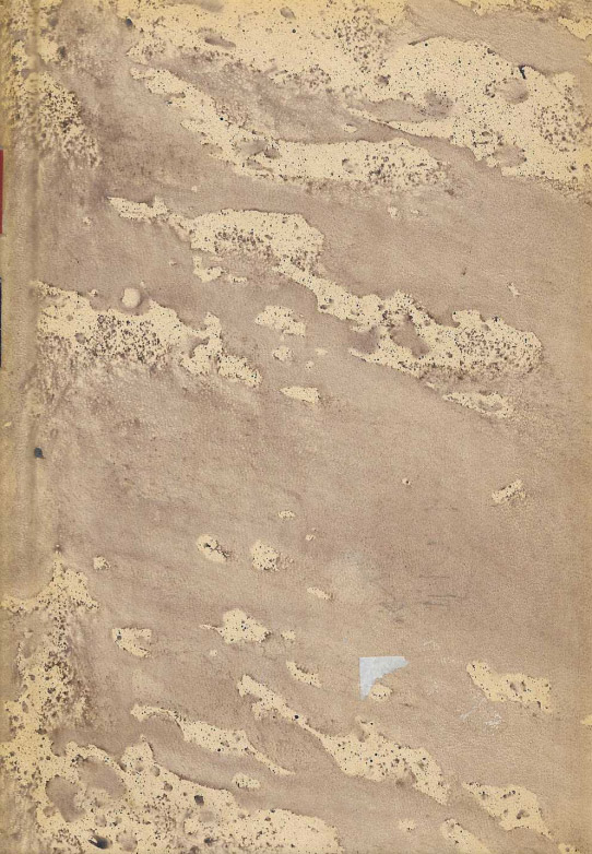 La comedia nueva o el café. / El sí de las niñas.