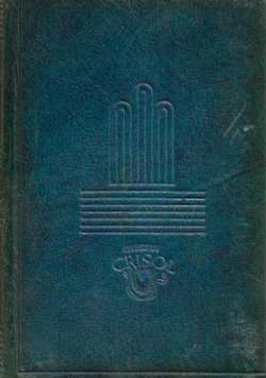 LA DAMA BOBA. LA NIÑA DE PLATA. EL VILLANO EN SU RINCÓN. EL MEJOR ALCALDE, EL REY.