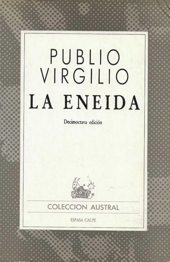 La Eneida