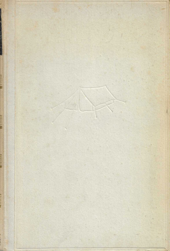 La epopeya del Everest.