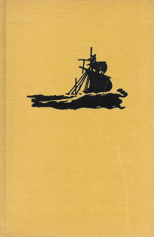La expedició de la Kon-Tiki.