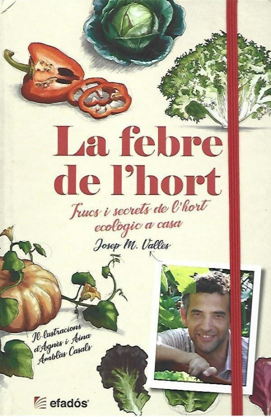 LA FEBRE DE L'HORT