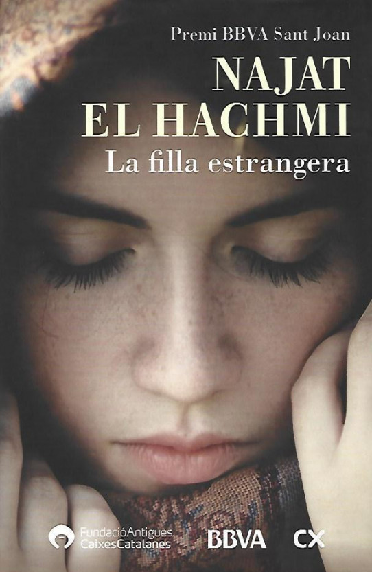 LA FILLA ESTRANGERA