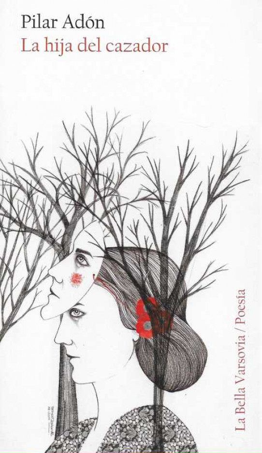 LA HIJA DEL CAZADOR