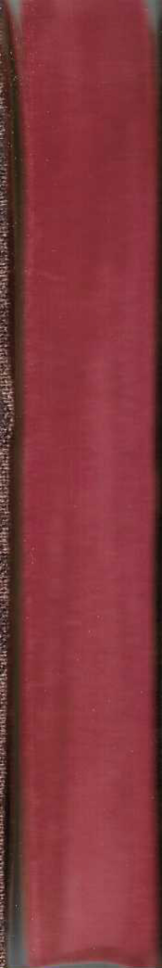 La Imitació de Jesucrist del Ven. Tomàs de Kempis