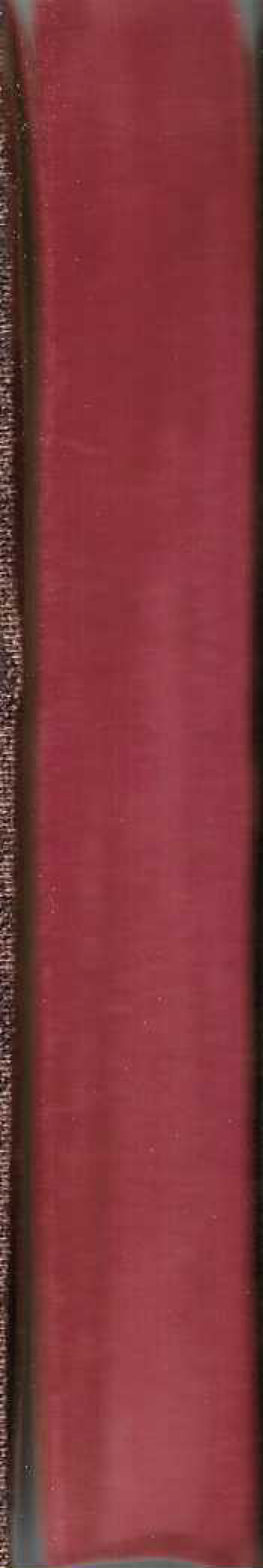 La Imitació de Jesucrist del Ven. Tomàs de Kempis