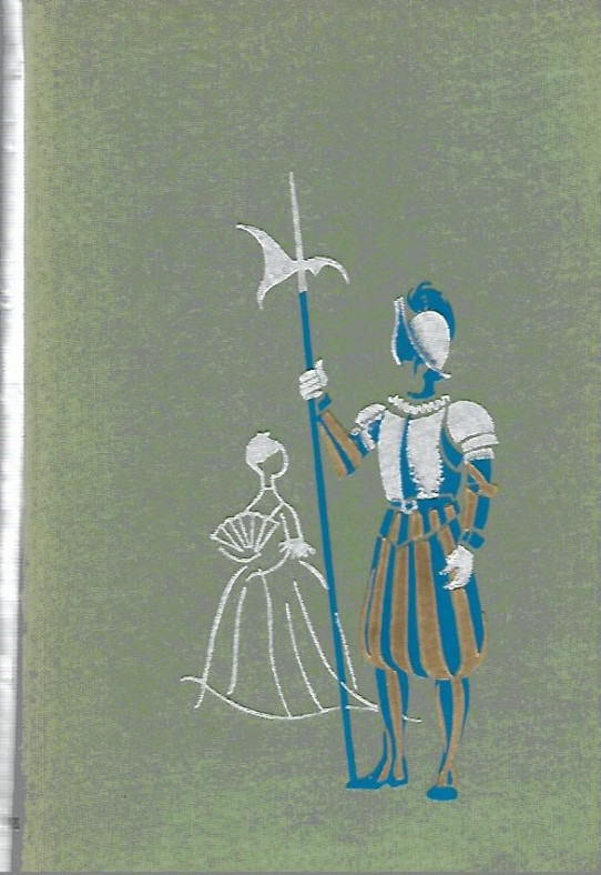 LA ITALIA DEL SIGLO XVIII.