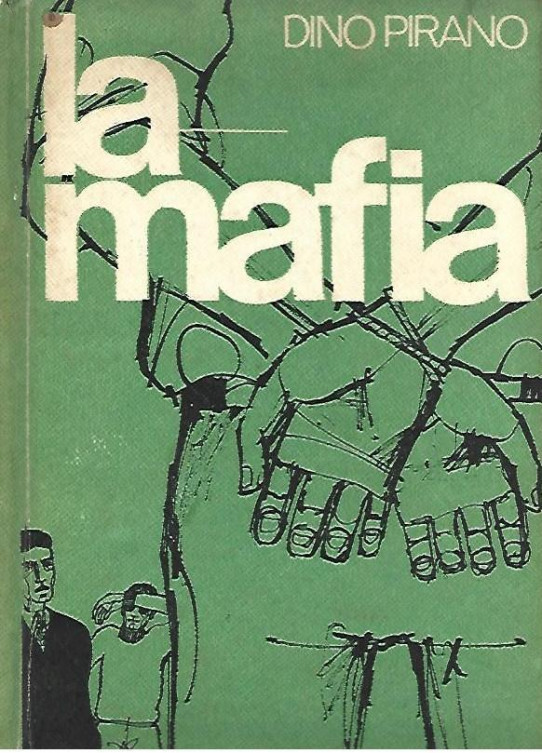 LA MAFIA