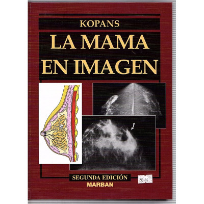 LA MAMA EN IMAGEN / Kopans