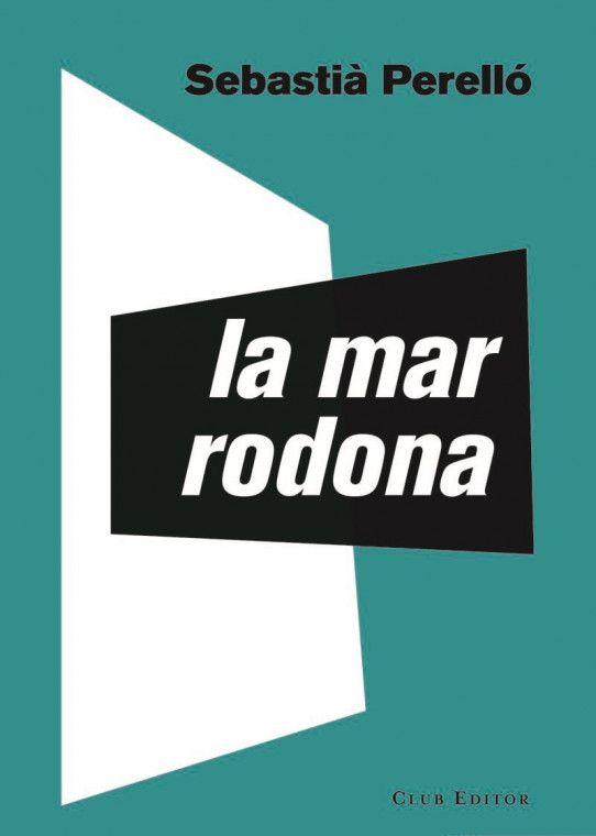 LA MAR RODONA