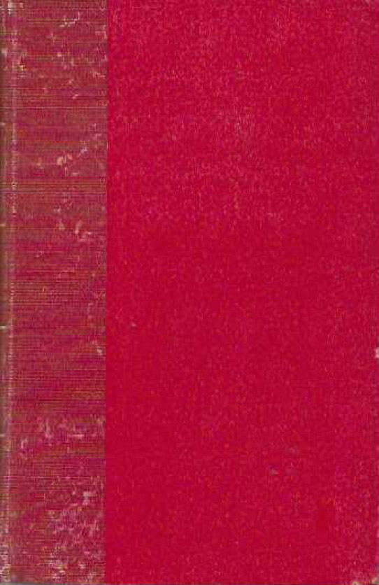 La mare / Els savis de Vilatrista