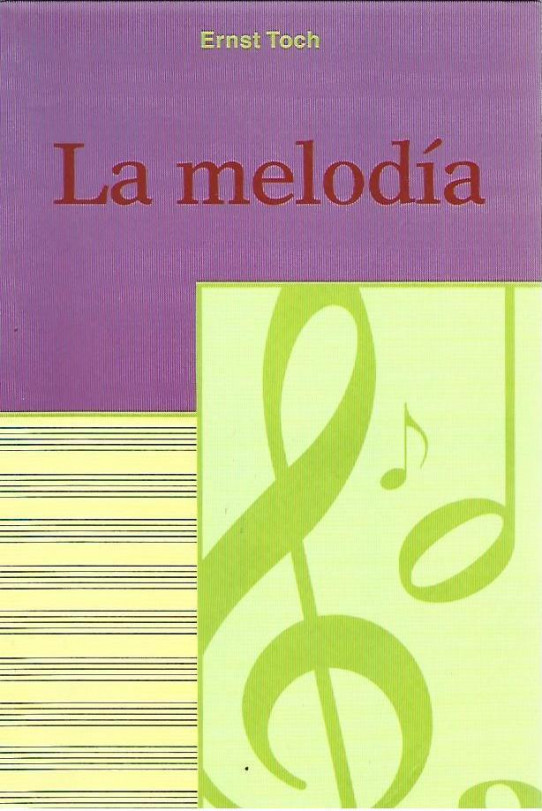 LA MELODIA