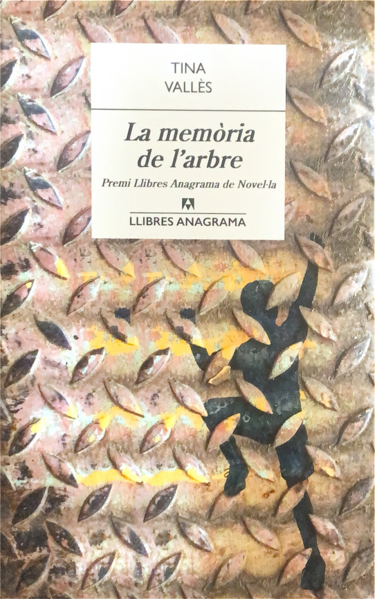 La memòria de l'arbre