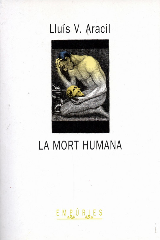 LA MORT HUMANA