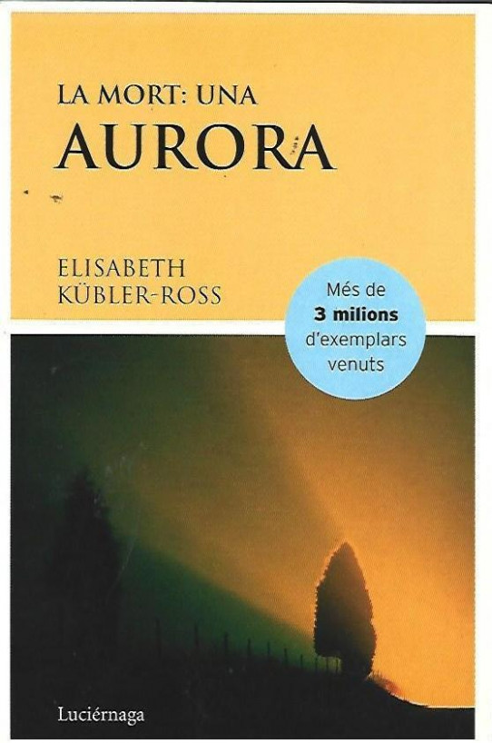 LA MORT: UNA AURORA