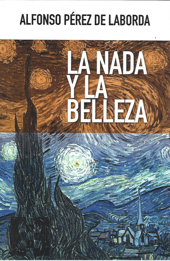 LA NADA Y LA BELLEZA